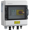 DC Combiner 600V BHS-1-1M - Image
