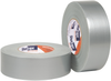 PC 618 Performance Grade, Co-Extruded Cloth Duct Tape -- PC 618S - Image