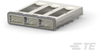 High Speed Pluggable IO Connectors & Cages - 2170767-5 - TE Connectivity