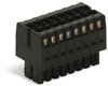 Terminal Blocks - Headers, Plugs and Sockets - 2946-713-1116-ND - DigiKey