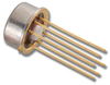 MOSFETs -- 3N190 - Image