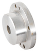 Thomas 017497 Hubs Disc Coupling Parts & Kits - 017497 - RegalRexnord