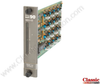 Digital Input Slave - IMDSI02 - Classic Automation LLC