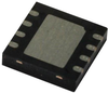 Led Driver, Buck, 3A, 850Khz, Vfqfpn-8; Device Topology Stmicroelectronics - 86W0717 - Newark, An Avnet Company