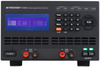 Dc Power Supply, 2Ch, 70V, 1.5A, Prog; Power Supply Output Type B&k Precision - 05AC7484 - Newark, An Avnet Company