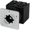 Switch, Cam, 3P, C/o, On/off; No. Of Switch Positions Imo Precision Controls - 79R6102 - Newark, An Avnet Company