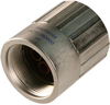Plug, M40-C, 8Way, Skt; Product Range Amphenol Sine/tuchel - 93T9502 - Newark, An Avnet Company