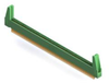 Connector Rohs Compliant Edac - 72AJ1126 - Newark, An Avnet Company