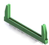 Card Edge Conn, Single Side, 26Pos, Lug; Card Edge Connector Type Edac - 59AJ1720 - Newark, An Avnet Company