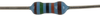 Metal Film Resistor, 150Kohm, 250Mw, 1%; Resistance Multicomp Pro - 58K3814 - Newark, An Avnet Company