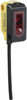 Sensors, Photoelectric, 0Mm To 150Mm, Pnp; Sensor Output Banner Engineering - 34K9473 - Newark, An Avnet Company
