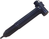 Power Head, Auto-Vac Desoldering Tool; Accessory Type Edsyn - 83C0162 - Newark, An Avnet Company