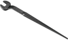 Erection Wrench, Open, 374.7Mm; Af Size Metric Klein Tools - 06J9050 - Newark, An Avnet Company