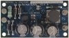 Demonstration Board, Buck Converter; Silicon Manufacturer Renesas - 57AJ0348 - Newark, An Avnet Company
