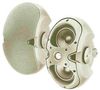 Speaker, Surface Mount, All Weather Full Range; Product Range Electro-Voice - 97C8435 - Newark, An Avnet Company