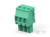 PCB Terminal Blocks - 1986925-2 - TE Connectivity
