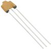 Filters - EMI/RFI Filters (LC, RC Networks) - 1276390-DSS6NZ82A103Q93A - Win Source Electronics
