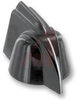 Pointer Bar Knob, 6.35Mm, Knob; Shaft Type Ohmite - 83Y7059 - Newark, An Avnet Company