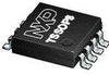 Voltage Level Translator 2-CH Bidirectional 8-Pin TSSOP T/R - 568-NTS0102DP - Utmel Electronic Limited