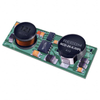 Board Mount LED Drivers - RCD-24-0.70/PL/A-R -- 793056-RCD-24-0.70/PL/A-R - Image
