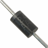 Evaluation Boards - Sensors - BNO055-SHUTL - 793873-BNO055-SHUTL - Win Source Electronics