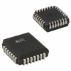 Logic - Logic - Translators, Level Shifters - SY10H603JC - 123980-SY10H603JC - Win Source Electronics