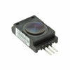 Force Sensors - FS2050-0000-1500-G -- 919308-FS2050-0000-1500-G - Image