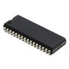Memory - SRAM - IS63LV1024-8KL-TR - 128198-IS63LV1024-8KL-TR - Win Source Electronics