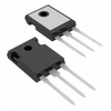 TRANSISTORS - Transistors - FETs, MOSFETs - RF - IRFPG40PBF - 205381-IRFPG40PBF - Win Source Electronics