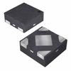 PMIC - Voltage Regulators - Linear - XC6223H331GR-G - Lingto Electronic Limited