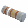 Chip Resistor - Surface Mount - MMP100FRE19R1 - Lingto Electronic Limited