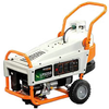 Generac LP3250 - 3250 Watt Portable LP Generator -- Model 6000