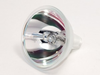 150 Watt, 21 Volt MR16 with GU5.3 Bi-Pin Base -- U1000302 - Image