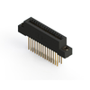 Edgeboard Connectors - 151-892-030-541-203-ND - DigiKey