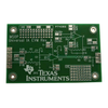 Development Boards, Kits, Programmers - Evaluation Boards - Op Amps - 1342184-INAEVM-MSOP8 - Win Source Electronics