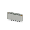 Headers, Plugs and Sockets - 5431026-ND - DigiKey