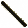 Edgeboard Connectors - S7263-ND - DigiKey