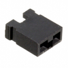 Shunts, Jumpers - A106360-ND - DigiKey