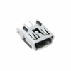 USB, DVI, HDMI Connector Assemblies - WM17120-ND - DigiKey