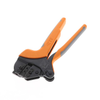 Crimpers, Applicators, Presses - 2132-2389167-1-ND - DigiKey