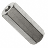 Board Spacers, Standoffs - 36-1926E-ND - DigiKey