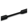 Heat Shrink Tubing - 305-76200-ND - DigiKey