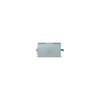 Power Line Filter Modules - B84143G0025R110-ND - DigiKey