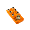 Sensor Interface Junction Blocks - 912-CNNC032-ND - DigiKey