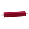 Magnetic, Reed Switches - CT10-1040-A2-ND - DigiKey
