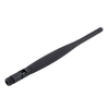 RF Antennas - PE51RD1008 - Quarktwin Technology Ltd.