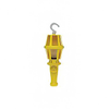 Industrial Equipment - 1301020224 - Quarktwin Technology Ltd.