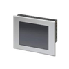 Human Machine Interface (HMI) - 2401618 - Quarktwin Technology Ltd.