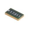 RF Filters - 478-LP0AA0156A700-ND - DigiKey