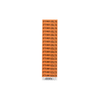 Markers - 1436-2175-ND - DigiKey